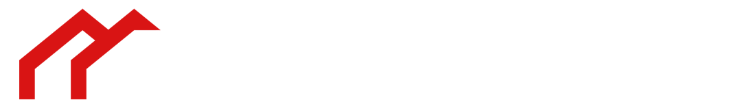 mobile logo